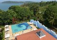 Independence Hotel Resort & Spa в Сиануквиль Камбоджа ✅. Забронировать номер онлайн по выгодной цене в Independence Hotel Resort & Spa. Трансфер из аэропорта.
