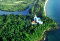 Independence Hotel Resort & Spa в Сиануквиль Камбоджа ✅. Забронировать номер онлайн по выгодной цене в Independence Hotel Resort & Spa. Трансфер из аэропорта.