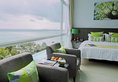 Independence Hotel в Сиануквиль Камбоджа ✅. Забронировать номер онлайн по выгодной цене в Independence Hotel. Трансфер из аэропорта.