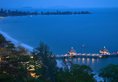 Independence Hotel в Сиануквиль Камбоджа ✅. Забронировать номер онлайн по выгодной цене в Independence Hotel. Трансфер из аэропорта.