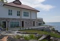 Independence Hotel в Сиануквиль Камбоджа ✅. Забронировать номер онлайн по выгодной цене в Independence Hotel. Трансфер из аэропорта.