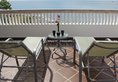 Independence Hotel в Сиануквиль Камбоджа ✅. Забронировать номер онлайн по выгодной цене в Independence Hotel. Трансфер из аэропорта.