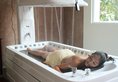 Independence Hotel в Сиануквиль Камбоджа ✅. Забронировать номер онлайн по выгодной цене в Independence Hotel. Трансфер из аэропорта.
