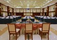 Independence Hotel в Сиануквиль Камбоджа ✅. Забронировать номер онлайн по выгодной цене в Independence Hotel. Трансфер из аэропорта.