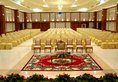 Independence Hotel в Сиануквиль Камбоджа ✅. Забронировать номер онлайн по выгодной цене в Independence Hotel. Трансфер из аэропорта.
