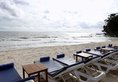Independence Hotel в Сиануквиль Камбоджа ✅. Забронировать номер онлайн по выгодной цене в Independence Hotel. Трансфер из аэропорта.