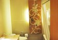 Inna Grand Bali Beach Sanur в регион Санур Индонезия ✅. Забронировать номер онлайн по выгодной цене в Inna Grand Bali Beach Sanur. Трансфер из аэропорта.