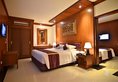 Inna Grand Bali Beach Sanur в регион Санур Индонезия ✅. Забронировать номер онлайн по выгодной цене в Inna Grand Bali Beach Sanur. Трансфер из аэропорта.