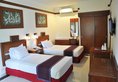 Inna Grand Bali Beach Sanur в регион Санур Индонезия ✅. Забронировать номер онлайн по выгодной цене в Inna Grand Bali Beach Sanur. Трансфер из аэропорта.