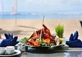 Inna Grand Bali Beach Sanur в регион Санур Индонезия ✅. Забронировать номер онлайн по выгодной цене в Inna Grand Bali Beach Sanur. Трансфер из аэропорта.