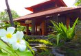 Inna Grand Bali Beach Sanur в регион Санур Индонезия ✅. Забронировать номер онлайн по выгодной цене в Inna Grand Bali Beach Sanur. Трансфер из аэропорта.
