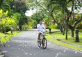 Inna Grand Bali Beach Sanur в регион Санур Индонезия ✅. Забронировать номер онлайн по выгодной цене в Inna Grand Bali Beach Sanur. Трансфер из аэропорта.