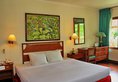 Inna Grand Bali Beach Sanur в регион Санур Индонезия ✅. Забронировать номер онлайн по выгодной цене в Inna Grand Bali Beach Sanur. Трансфер из аэропорта.