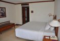 Inna Grand Bali Beach Sanur в регион Санур Индонезия ✅. Забронировать номер онлайн по выгодной цене в Inna Grand Bali Beach Sanur. Трансфер из аэропорта.