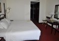 Inna Grand Bali Beach Sanur в регион Санур Индонезия ✅. Забронировать номер онлайн по выгодной цене в Inna Grand Bali Beach Sanur. Трансфер из аэропорта.