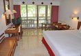 Inna Grand Bali Beach Sanur в регион Санур Индонезия ✅. Забронировать номер онлайн по выгодной цене в Inna Grand Bali Beach Sanur. Трансфер из аэропорта.