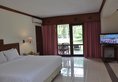 Inna Grand Bali Beach Sanur в регион Санур Индонезия ✅. Забронировать номер онлайн по выгодной цене в Inna Grand Bali Beach Sanur. Трансфер из аэропорта.