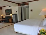 Inna Grand Bali Beach Sanur в регион Санур Индонезия ✅. Забронировать номер онлайн по выгодной цене в Inna Grand Bali Beach Sanur. Трансфер из аэропорта.