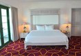 Inna Grand Bali Beach Sanur в регион Санур Индонезия ✅. Забронировать номер онлайн по выгодной цене в Inna Grand Bali Beach Sanur. Трансфер из аэропорта.