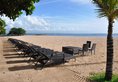 Inna Grand Bali Beach Sanur в регион Санур Индонезия ✅. Забронировать номер онлайн по выгодной цене в Inna Grand Bali Beach Sanur. Трансфер из аэропорта.
