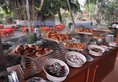 Inna Grand Bali Beach Sanur в регион Санур Индонезия ✅. Забронировать номер онлайн по выгодной цене в Inna Grand Bali Beach Sanur. Трансфер из аэропорта.