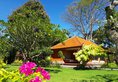 Inna Grand Bali Beach Sanur в регион Санур Индонезия ✅. Забронировать номер онлайн по выгодной цене в Inna Grand Bali Beach Sanur. Трансфер из аэропорта.