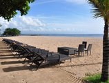 Inna Grand Bali Beach Sanur в регион Санур Индонезия ✅. Забронировать номер онлайн по выгодной цене в Inna Grand Bali Beach Sanur. Трансфер из аэропорта.
