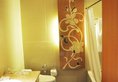 Inna Grand Bali Beach Sanur в регион Санур Индонезия ✅. Забронировать номер онлайн по выгодной цене в Inna Grand Bali Beach Sanur. Трансфер из аэропорта.