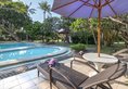 Inna Grand Bali Beach Sanur в регион Санур Индонезия ✅. Забронировать номер онлайн по выгодной цене в Inna Grand Bali Beach Sanur. Трансфер из аэропорта.