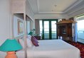 Inna Grand Bali Beach Sanur в регион Санур Индонезия ✅. Забронировать номер онлайн по выгодной цене в Inna Grand Bali Beach Sanur. Трансфер из аэропорта.
