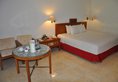 Inna Grand Bali Beach Sanur в регион Санур Индонезия ✅. Забронировать номер онлайн по выгодной цене в Inna Grand Bali Beach Sanur. Трансфер из аэропорта.