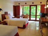 Inna Grand Bali Beach Sanur в регион Санур Индонезия ✅. Забронировать номер онлайн по выгодной цене в Inna Grand Bali Beach Sanur. Трансфер из аэропорта.