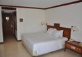 Inna Grand Bali Beach Sanur в регион Санур Индонезия ✅. Забронировать номер онлайн по выгодной цене в Inna Grand Bali Beach Sanur. Трансфер из аэропорта.
