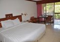 Inna Grand Bali Beach Sanur в регион Санур Индонезия ✅. Забронировать номер онлайн по выгодной цене в Inna Grand Bali Beach Sanur. Трансфер из аэропорта.