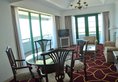 Inna Grand Bali Beach Sanur в регион Санур Индонезия ✅. Забронировать номер онлайн по выгодной цене в Inna Grand Bali Beach Sanur. Трансфер из аэропорта.