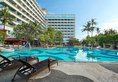 Inna Grand Bali Beach Sanur в регион Санур Индонезия ✅. Забронировать номер онлайн по выгодной цене в Inna Grand Bali Beach Sanur. Трансфер из аэропорта.