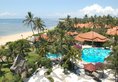 Inna Grand Bali Beach Sanur в регион Санур Индонезия ✅. Забронировать номер онлайн по выгодной цене в Inna Grand Bali Beach Sanur. Трансфер из аэропорта.