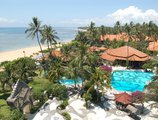 Inna Grand Bali Beach Sanur в регион Санур Индонезия ✅. Забронировать номер онлайн по выгодной цене в Inna Grand Bali Beach Sanur. Трансфер из аэропорта.