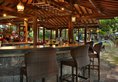 Inna Grand Bali Beach Sanur в регион Санур Индонезия ✅. Забронировать номер онлайн по выгодной цене в Inna Grand Bali Beach Sanur. Трансфер из аэропорта.