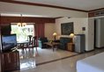 Inna Grand Bali Beach Sanur в регион Санур Индонезия ✅. Забронировать номер онлайн по выгодной цене в Inna Grand Bali Beach Sanur. Трансфер из аэропорта.