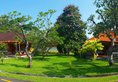 Inna Grand Bali Beach Sanur в регион Санур Индонезия ✅. Забронировать номер онлайн по выгодной цене в Inna Grand Bali Beach Sanur. Трансфер из аэропорта.