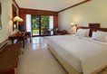Inna Grand Bali Beach Sanur в регион Санур Индонезия ✅. Забронировать номер онлайн по выгодной цене в Inna Grand Bali Beach Sanur. Трансфер из аэропорта.