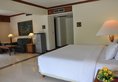 Inna Grand Bali Beach Sanur в регион Санур Индонезия ✅. Забронировать номер онлайн по выгодной цене в Inna Grand Bali Beach Sanur. Трансфер из аэропорта.
