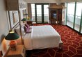 Inna Grand Bali Beach Sanur в регион Санур Индонезия ✅. Забронировать номер онлайн по выгодной цене в Inna Grand Bali Beach Sanur. Трансфер из аэропорта.