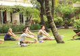 Grand Inna Kuta в регион Кута Индонезия ✅. Забронировать номер онлайн по выгодной цене в Grand Inna Kuta. Трансфер из аэропорта.