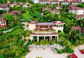 InterContinental Pattaya Resort в Паттайя Таиланд ✅. Забронировать номер онлайн по выгодной цене в InterContinental Pattaya Resort. Трансфер из аэропорта.