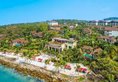 InterContinental Pattaya Resort в Паттайя Таиланд ✅. Забронировать номер онлайн по выгодной цене в InterContinental Pattaya Resort. Трансфер из аэропорта.