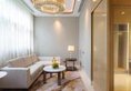 InterContinental Hotels Jakarta Pondok Indah, an IHG Hotel в Джакарта Индонезия ✅. Забронировать номер онлайн по выгодной цене в InterContinental Hotels Jakarta Pondok Indah, an IHG Hotel. Трансфер из аэропорта.