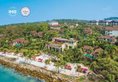 InterContinental Pattaya Resort в Паттайя Таиланд ✅. Забронировать номер онлайн по выгодной цене в InterContinental Pattaya Resort. Трансфер из аэропорта.
