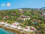 InterContinental Pattaya Resort в Паттайя Таиланд ✅. Забронировать номер онлайн по выгодной цене в InterContinental Pattaya Resort. Трансфер из аэропорта.